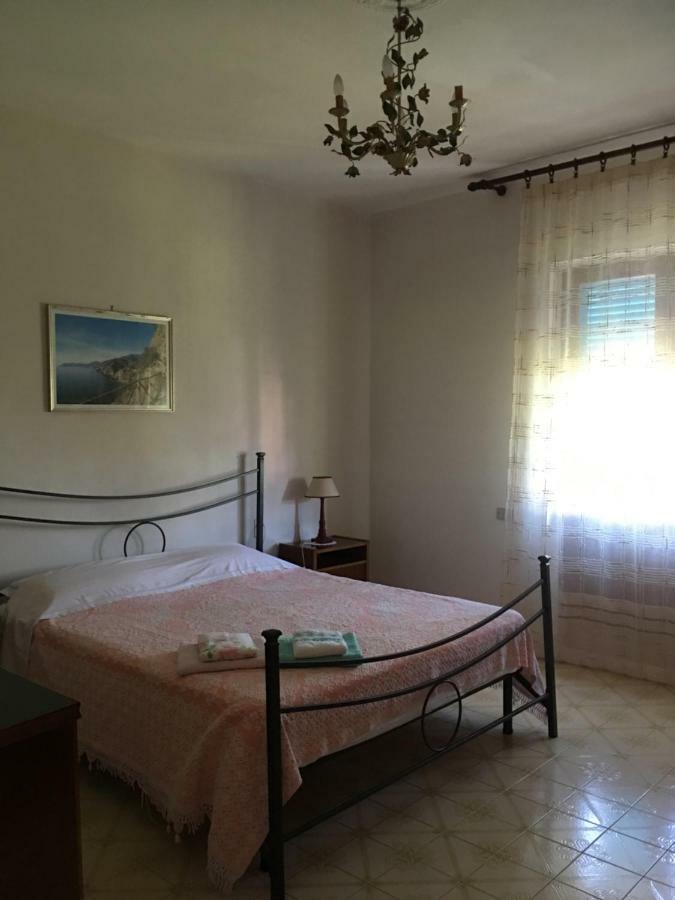 Casa Degli Zii Appartamento Guido Luni Екстериор снимка
